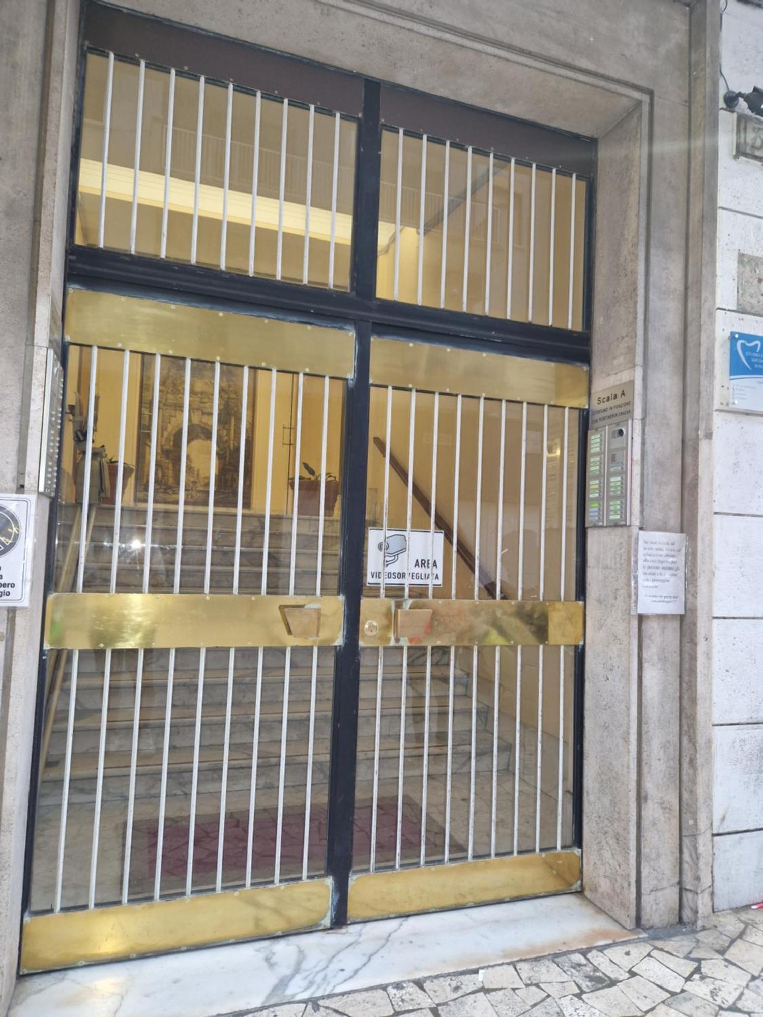 Corneliaguesthouse — Foto 3